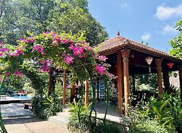 Ninh Binh Family Homestay