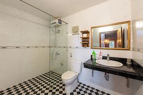 Ninh Binh Family Homestay