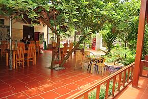 Ninh Binh Family Homestay