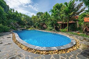 Ninh Binh Family Homestay