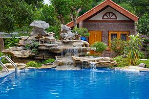 Ninh Binh Family Homestay