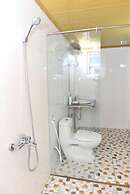 Ninh Binh Family Homestay