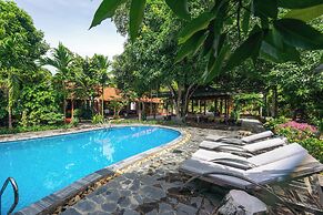 Ninh Binh Family Homestay