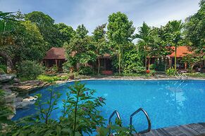 Ninh Binh Family Homestay