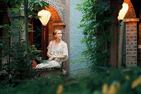 Ninh Binh Family Homestay