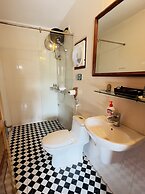 Ninh Binh Family Homestay