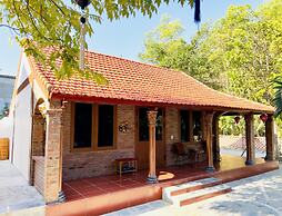 Ninh Binh Family Homestay