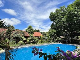 Ninh Binh Family Homestay