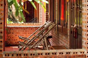 Ninh Binh Family Homestay