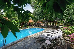 Ninh Binh Family Homestay