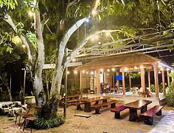 Ninh Binh Family Homestay