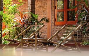 Ninh Binh Family Homestay