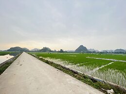 Ninh Binh Family Homestay