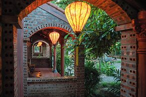 Ninh Binh Family Homestay