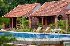 Ninh Binh Family Homestay