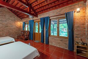 Ninh Binh Family Homestay