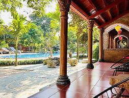 Ninh Binh Family Homestay