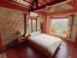 Ninh Binh Family Homestay
