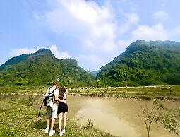 Ninh Binh Family Homestay