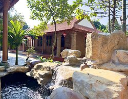 Ninh Binh Family Homestay