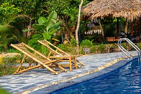 Ninh Binh Family Homestay