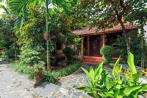Ninh Binh Family Homestay