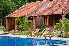 Ninh Binh Family Homestay