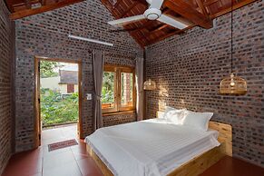 Ninh Binh Family Homestay