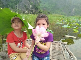 Ninh Binh Family Homestay