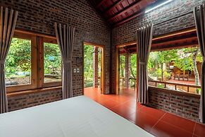 Ninh Binh Family Homestay