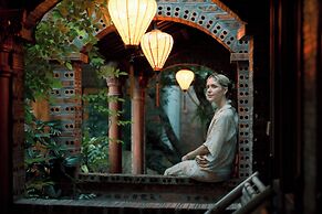 Ninh Binh Family Homestay