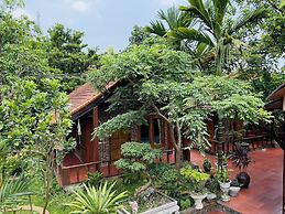 Ninh Binh Family Homestay