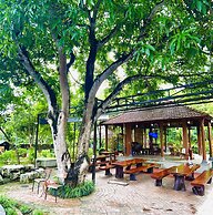 Ninh Binh Family Homestay