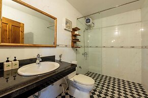 Ninh Binh Family Homestay