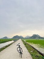 Ninh Binh Family Homestay