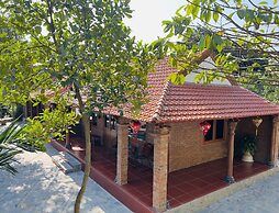Ninh Binh Family Homestay