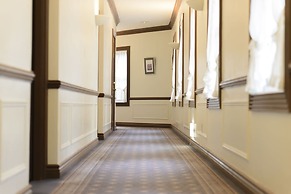 Yufuin Hotel Morino Terrace