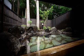 Yufuin Hotel Morino Terrace