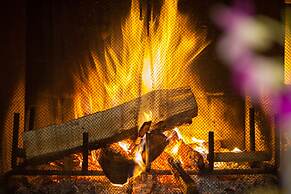 Yufuin Hotel Morino Terrace