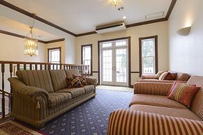 Yufuin Hotel Morino Terrace