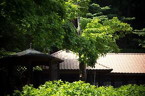 Yufuin Hotel Morino Terrace