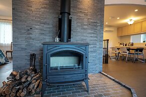 Yufuin Hotel Morino Terrace