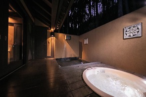 Yufuin Hotel Morino Terrace