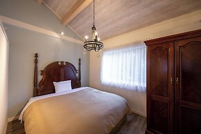 Yufuin Hotel Morino Terrace