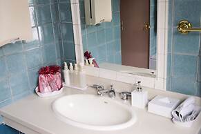 Yufuin Hotel Morino Terrace