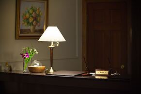 Yufuin Hotel Morino Terrace