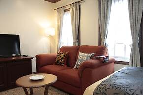 Yufuin Hotel Morino Terrace