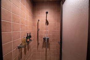 Yufuin Hotel Morino Terrace