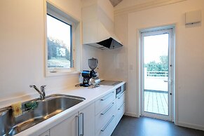 Yufuin Hotel Morino Terrace