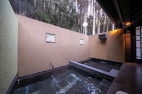 Yufuin Hotel Morino Terrace